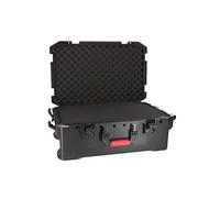 IP65 Case 60 Flights de rangement