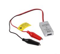 iP66 Glue Remover Cable 20cm Short Circuit Safe