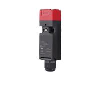 IP67 10A 1NC/NO 2NC 2NC/1NO 3NC interrupteur de porte sécurité-30 °-70 ° ESDS-D11 remplacement for D4NS-1AF 1BF 1CF 1DF classe II1ma(ESDS-D03J)