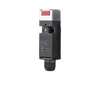 IP67 10A 1NC/NO 2NC 2NC/1NO 3NC interrupteur de porte sécurité-30 °-70 ° ESDS-D11 remplacement for D4NS-1AF 1BF 1CF 1DF classe II1ma(ESDS-D11J)