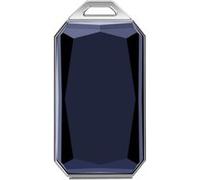 Ip67 De Gsm Agps Wifi Mini Gps Tracker Sos Lbs Locator Pour Les Enfants MK320 G