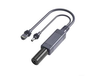 IP68 étanche pour répartiteur d'alimentation Poe pour Starlink Gen pour mini, solution d'alimentation Ethernet toutes saisons pour une utilisation en extérieur
