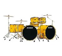 IP72ZH9WBN-ELY - Imperialstar édition limitée et inspirée par Lars Ulrich
