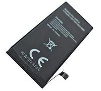 IP8-151152 - Apple iPhone 8 Batterie Compatible Haute Qualité