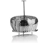 IPAC ACVM23 Panier Cuit Vapeur Inox 23 cm G