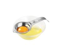 ipac gen7 genietti séparateur oeuf inox argent G