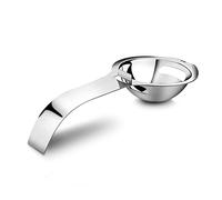 Ipac gen7 Séparateur Oeuf INOX Argent