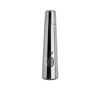 Ipac - Huilier avec vaporisateur Ariella Olipac
