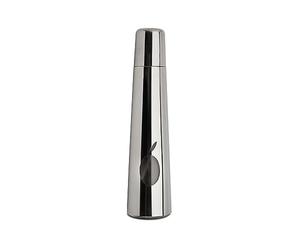 Ipac - Huilier avec vaporisateur Ariella Olipac