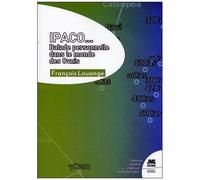 Ipaco - Balade Personnelle Dans Le Monde Des Ovnis