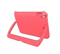 iPad 10.2 2021, iPad 10.2 2019, iPad 10.2 2020 Étui : Gear4 Orlando Kids Cover