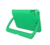 iPad 10.2 2021, iPad 10.2 2019, iPad 10.2 2020 Étui : Gear4 Orlando Kids Cover