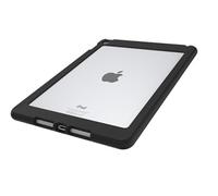 iPad 10.2" / iPad Air 10.5" Edge Band Rugged Tablet Protection - Bande de Protection en Caoutchouc