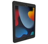 Compulocks Edge, Anti-chocs, Apple, iPad (7th gen.) 10.2' 2019 A2197, A2200 iPad Air (3rd gen.) 10.5' 2019 A2152, A2123,..., 26,7 cm (10.5