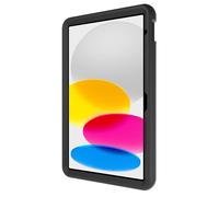 Compulocks BNDIP109, Housse, Apple, iPad (10th gen.) 10.9' 2022 A2757, A2777, 27,7 cm (10.9'), 907 g