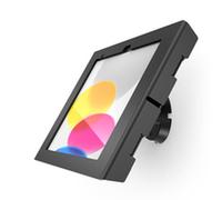 iPad 10th-11th A16 Bow W Mo - Black