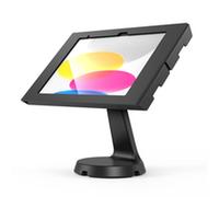 iPad 10th-11th A16 Mast Coer - Black