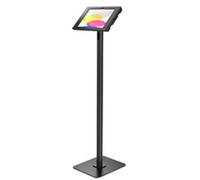 iPad 10th-11th A16 Swift Flo - Black