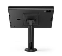 Compulocks TCDP01209APXB support antivol pour tablettes 11" pour Apple iPad (10th gen.) / 10.9" / 2022 / A2757, A2777 iPad (11th gen. A16) / 11" / 2025 / A3355, A3356