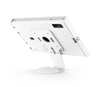 Compulocks 111W209APXW, 27,9 cm (11'), Apple, iPad (10th gen.) 10.9' 2022 A2757, A2777 iPad (11th gen. A16) 11' 2025 A3355, A3356