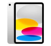 Apple iPad Pro 11 M1 128 Go Gris sidéral Wi‑Fi