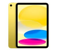 Apple iPad Pro 11 M1 128 Go Gris sidéral Wi‑Fi