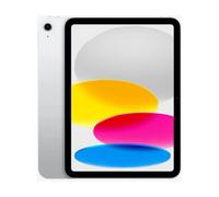 Apple iPad 11" A16 256 Go 5G Argent 2025