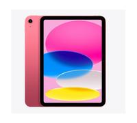Apple iPad A16 Wi-Fi + Cellular