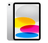 Apple iPad 128 Go 27,9 cm (11") Wi-Fi 6 (802.11ax) iPadOS 18 Argent