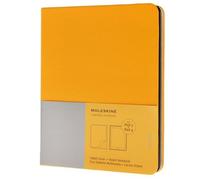 Ipad 3 And 4 Moleskine Cadmium Orange Yellow Slim Digital Co