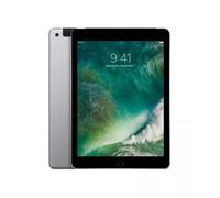 iPad 5 9.7'' 32Go - Gris - WiFi + 4G