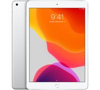iPad 8 128 Go 25,9 cm (10.2 ) Wi-Fi 5 (802.11ac) iPadOS Argent