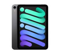 Tablette Apple iPad mini Wi-Fi 256 Go 8.3 pouces Gris sidéral