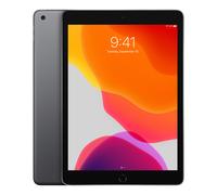 iPad 8 32 Go 25,9 cm (10.2 ) Wi-Fi 5 (802.11ac) iPadOS Gris