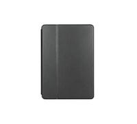 iPad 9 / 10,2 ECO