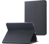 iPad 9 2021 10.2 pouces, iPad 7 2019 10.2 pouces, iPad 8 2020 10.2 pouces Hülle : Accezz étui classique pour tablette