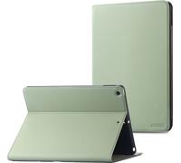 iPad 9 2021 10.2 pouces, iPad 7 2019 10.2 pouces, iPad 8 2020 10.2 pouces Hülle : Accezz étui classique pour tablette