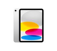 Apple iPad 128 Go 27,9 cm (11") Wi-Fi 6 (802.11ax) iPadOS 18 Argent