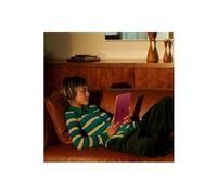 iPad A16 Wi-Fi - Tablette - 128 Go - 11" IPS (2360 x 1640) - jaune