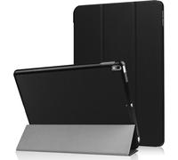iPad Air 10.5 2019, iPad Pro 10.5 2017 Cover : imoshion Trifold Flip Flap Sleeve