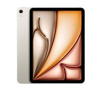 Apple iPad Air 5G Apple M TD-LTE & FDD-LTE 1 To 27,9 cm (11") 8 Go Wi-Fi 6E (802.11ax) iPadOS 17 Beige
