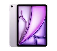 iPad Air 11 Mauve 512 Go Cellular (M2)"