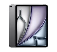 iPad Air 13 M4 WiFi Cl 128GB Space Grey