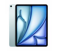 IPAD AIR 13 WF CL 128 Go BLU