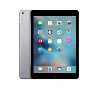 iPad Air 2 9.7'' 32Go - Gris - WiFi
