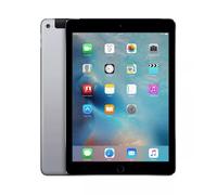 iPad Air 2 9.7'' 64Go - Gris - WiFi + 4G