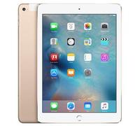 iPad Air (2014) 2e génération 64 Go - WiFi + 4G - Or 64567 Apple