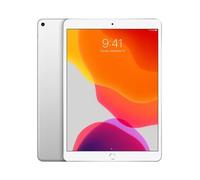 iPad Air 3 256Go - Argent - WiFi