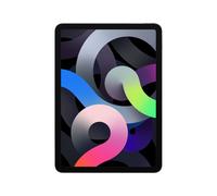 iPad Air 4e génération 10,9 (2020), 256 Go - Wifi + Cellular - Gris sidéral