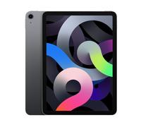 iPad Air 4e génération 10,9 (2020), 64 Go - Wifi - Gris Sidéral